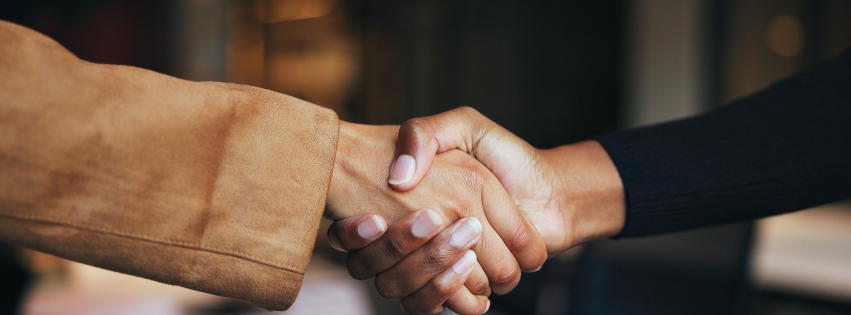 LinkedIn como herramienta clave para el crecimiento de tu empresa B2B