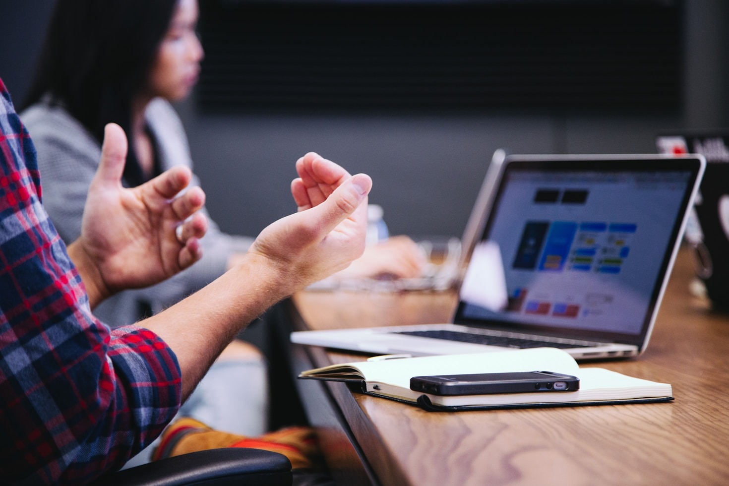 La importancia de una estrategia digital precisa para empresas