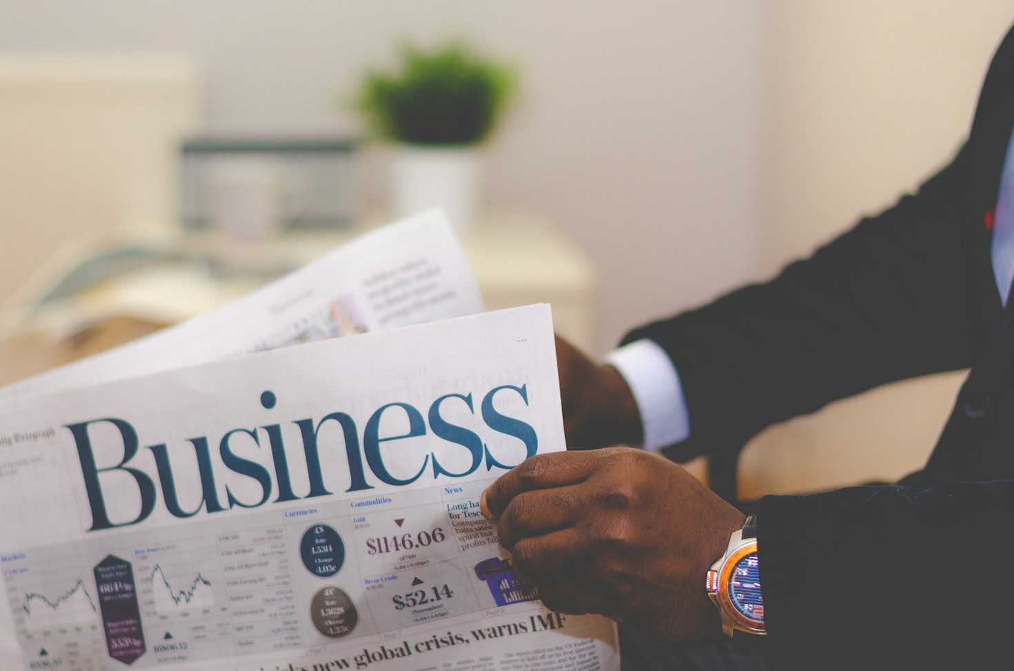 Captación de clientes premium: tácticas efectivas