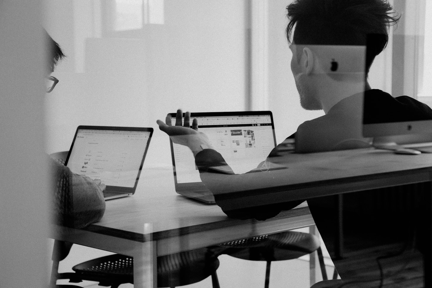 Publicidad digital que impulsa tu presencia en línea